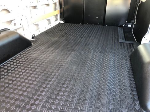 Used 2024 Ford Transit 250 Low Roof w/ Exterior Upgrade Package RWD image 20