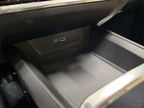 New 2026 Chevrolet Equinox ACTIV w/ Convenience Package III image 27