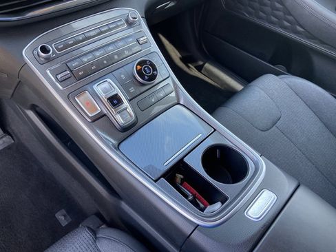 Used 2023 Hyundai Santa Fe SEL image 23