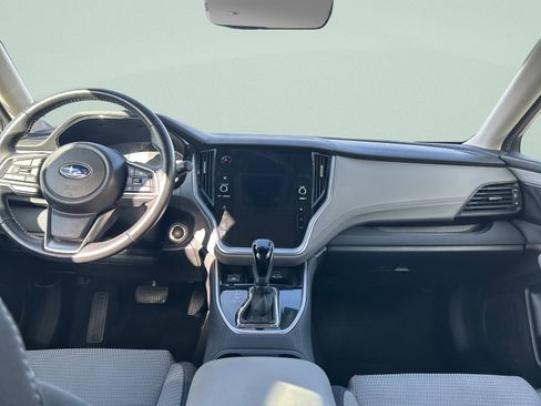 Used 2023 Subaru Outback Premium image 17