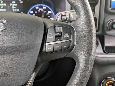 Used 2023 Ford Bronco Sport Big Bend AWD/4WD image 24