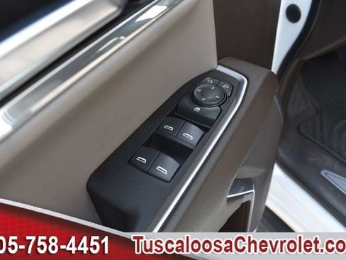 Used 2023 GMC Sierra 1500 SLE RWD image 17