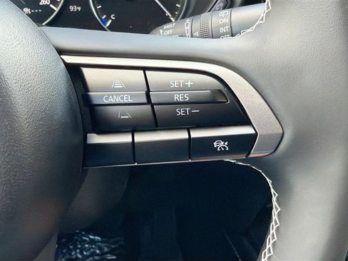 New 2026 MAZDA CX-30 Aire Edition AWD/4WD image 40