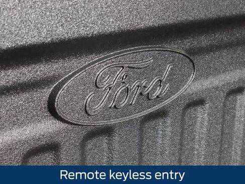New 2026 Ford F350 Lariat w/ Lariat Ultimate Package AWD/4WD image 32