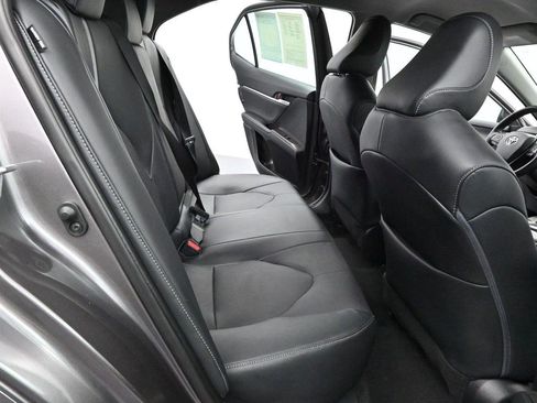 Used 2018 Chevrolet Colorado ZR2 AWD/4WD image 32