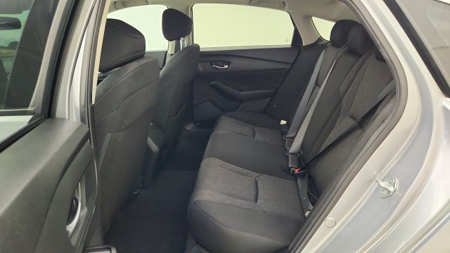 Used 2023 Honda Accord EX image 20