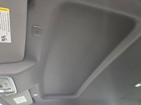 New 2026 Chevrolet Silverado 1500 LT w/ Texas Edition Plus RWD image 27