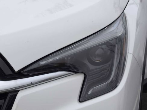 Used 2025 Subaru Ascent Premium image 11