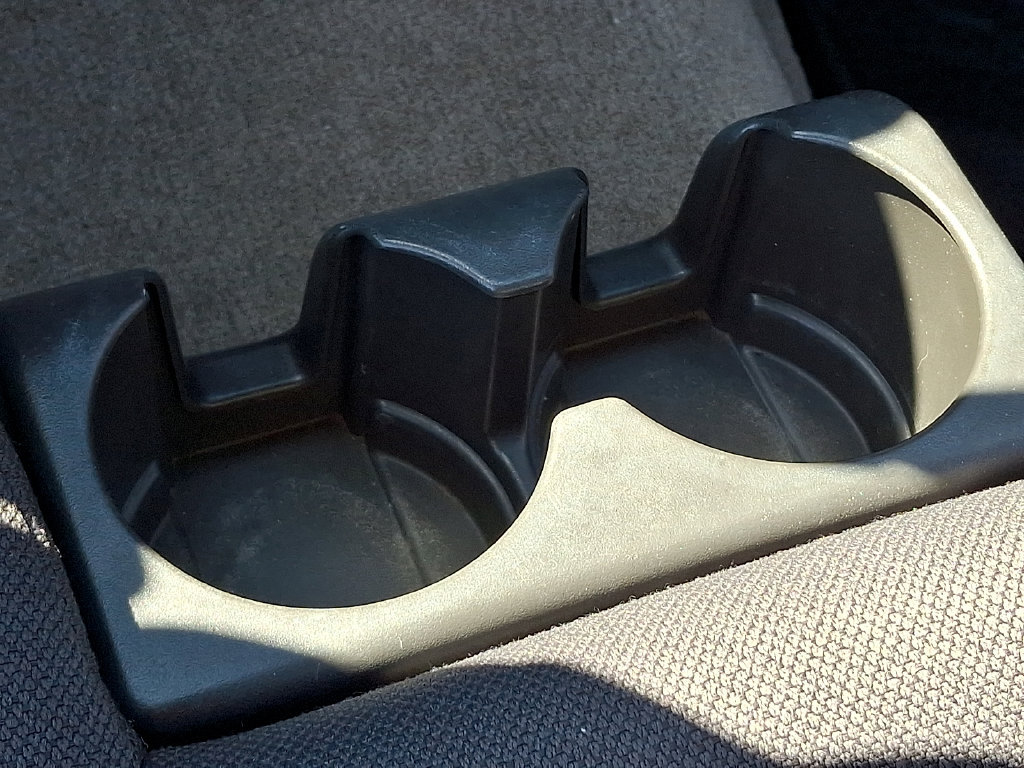 Used 2005 GMC Canyon SLE RWD image 22