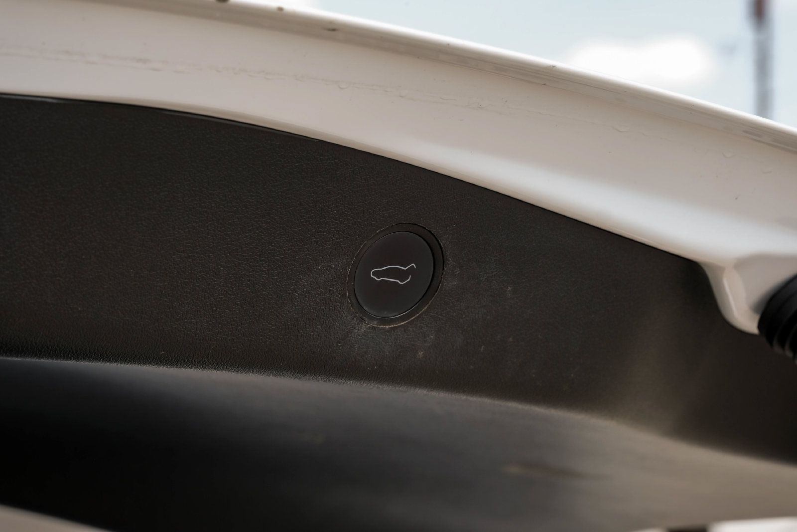 Used 2022 Tesla Model 3 RWD image 54
