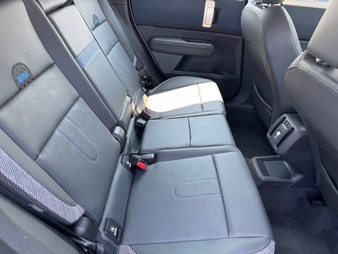 Used 2025 MINI Cooper Countryman S image 8