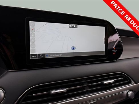 Used 2022 Hyundai Palisade SEL w/ Premium Package image 33
