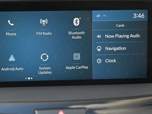 Used 2020 Acura RDX w/ Technology Package image 29