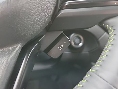 New 2026 Subaru Ascent Bronze Edition w/ Onyx Package image 20