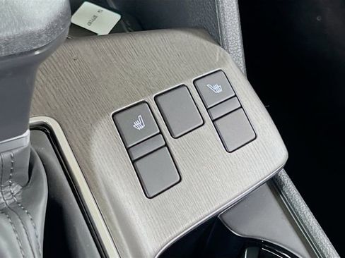 New 2026 Kia Sportage X-Line w/ X-Line Technology Package image 21