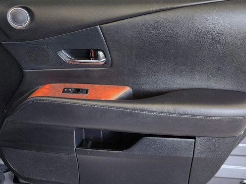 Used 2012 Lexus RX 350 AWD w/ Premium Pkg image 35