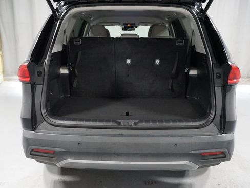 Certified 2024 Toyota Grand Highlander AWD image 36