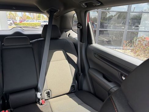 Used 2023 Honda CR-V Sport image 15