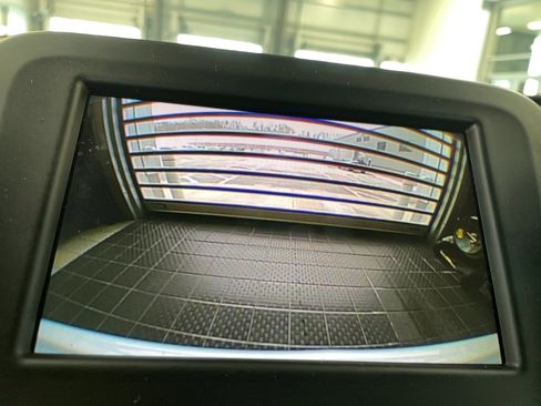 Used 2020 Chevrolet Equinox LT image 7