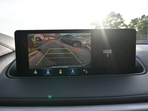 Used 2023 Acura MDX SH-AWD w/ Technology Package image 46