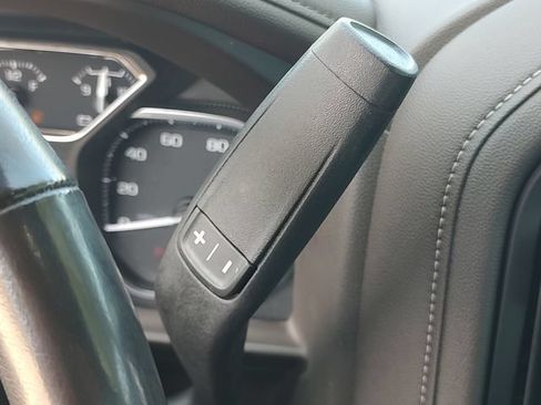 Used 2021 GMC Sierra 1500 SLT AWD/4WD image 18