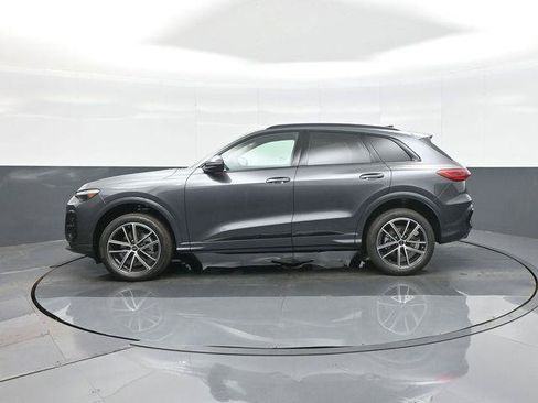 New 2026 Audi Q5 Premium Plus AWD/4WD image 4