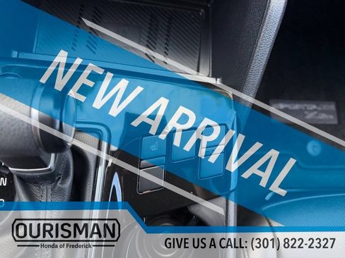 Used 2023 Kia Sportage X-Line w/ X-Line Premium Package AWD/4WD image 39