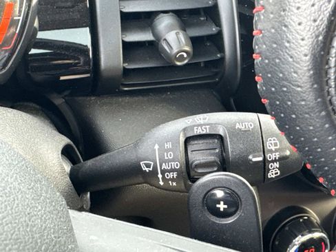 Used 2025 MINI Cooper Countryman S w/ Comfort Package Max image 20