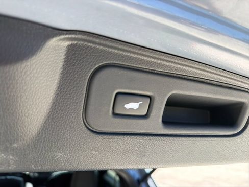 Used 2023 Honda Passport EX-L image 34
