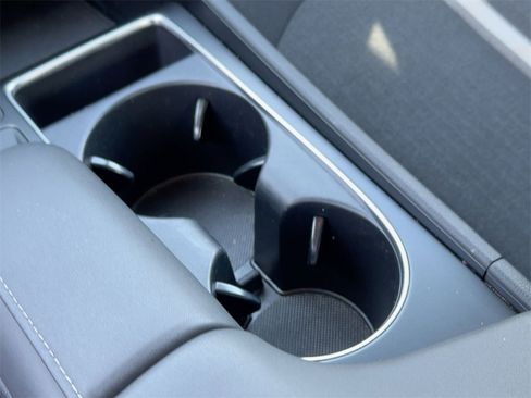 Used 2025 Hyundai Sonata SEL image 23