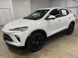 Used 2025 Buick Encore GX Sport Touring w/ Advanced Technology Package image 3