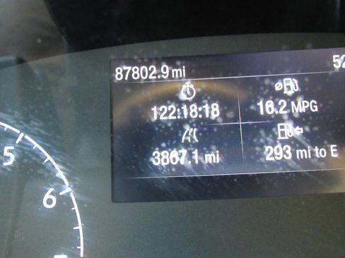 Used 2021 Ford Transit 350 XLT RWD image 34