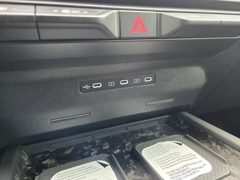 New 2027 Kia Telluride SX Prestige X-Pro image 33