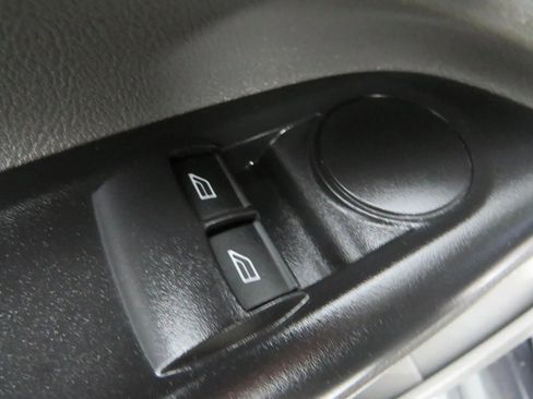 Used 2023 Ford Transit Connect XL w/ Trailer Tow Package image 38