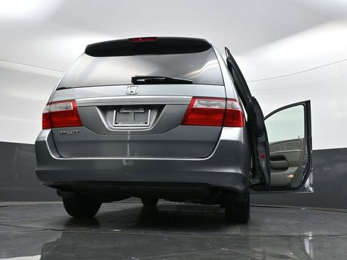 Used 2007 Honda Odyssey EX-L image 36
