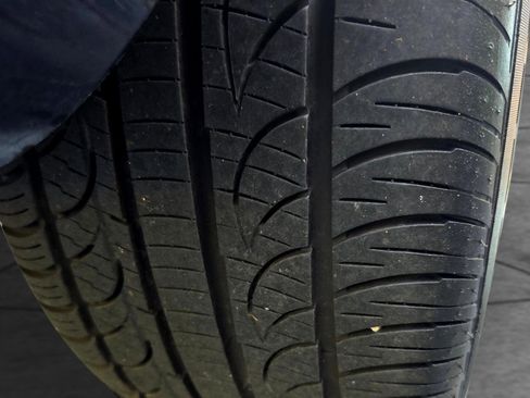 Used 2007 Bentley Flying Spur Flying Spur image 58