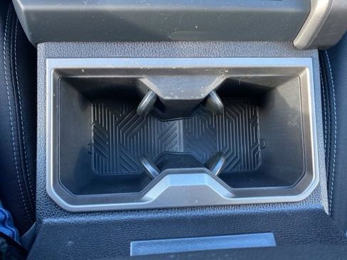 New 2026 Toyota Tacoma TRD Off-Road image 39