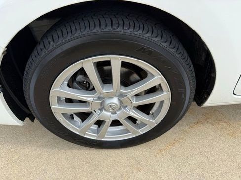 Used 2012 Scion xB image 24