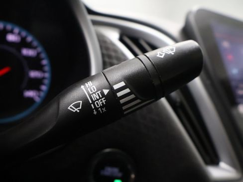 Used 2024 Chevrolet Malibu LT image 39