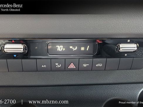 Used 2022 Mercedes-Benz Sprinter 3500 image 40