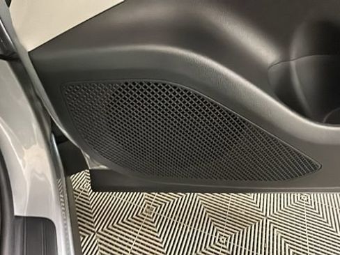 Certified 2026 Hyundai Tucson SEL FWD image 31