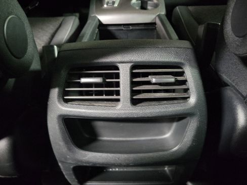 Certified 2023 Honda Ridgeline Sport image 14