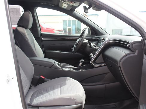 Used 2022 Hyundai Santa Cruz SEL w/ Activity Package AWD/4WD image 25