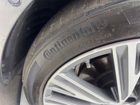 Used 2023 Audi A6 2.0T Premium w/ Convenience Package image 85