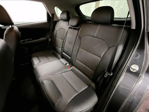 Used 2018 Kia Niro EX w/ Option Group 020 image 25