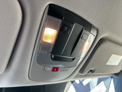 New 2026 Kia Sorento EX AWD/4WD image 26