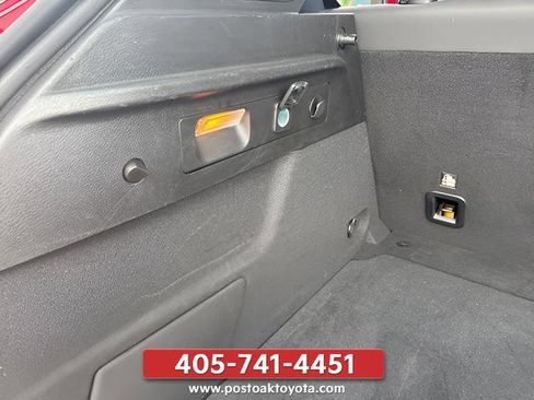Used 2024 Dodge Hornet GT AWD/4WD image 25