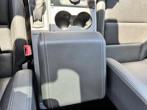 New 2024 INEOS Grenadier image 34