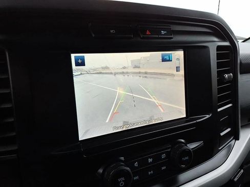 Used 2023 Ford F150 XLT image 32