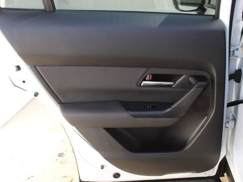 Used 2025 MAZDA CX-50 2.5 Hybrid w/ Premium Plus Pkg image 33